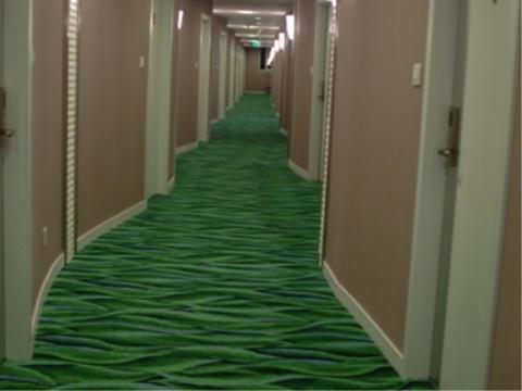 Hotel Super 8 Wenzhou Xingrong Zewnętrze zdjęcie