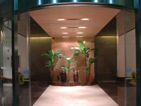 Hotel Super 8 Wenzhou Xingrong Zewnętrze zdjęcie